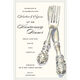 Rehearsal Ware Invitations Image 2 of 3